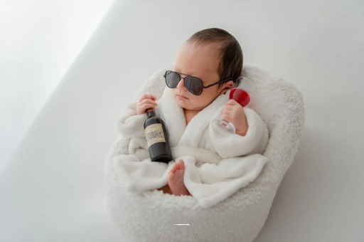 深圳合法供卵试管中心宝宝体温多少度算正常