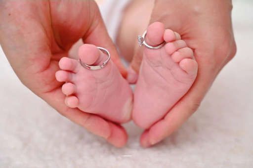 深圳合法供卵试管中心怀孕多久才会孕吐