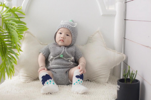 深圳合法供卵试管中心孕妇宫缩是什么感觉