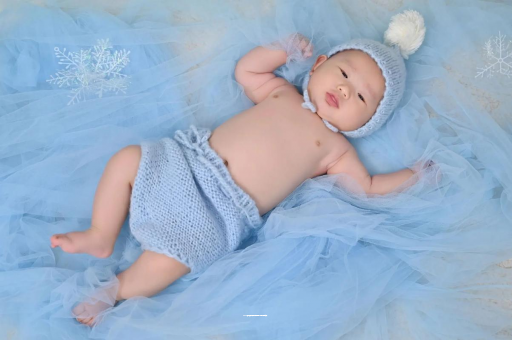 深圳合法供卵试管中心宝宝多大可以吃酱油