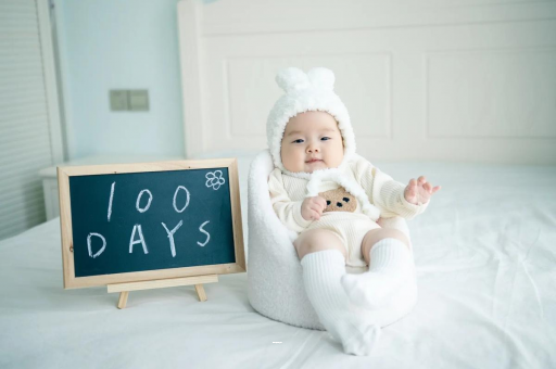 深圳合法供卵试管中心宝宝每天洗澡好吗