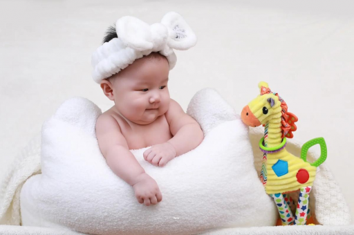 深圳合法供卵试管中心孕妇尿有什么用处