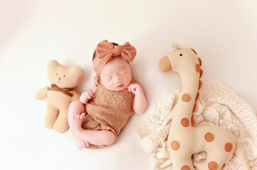 深圳合法供卵试管中心孕妇耻骨联合分离