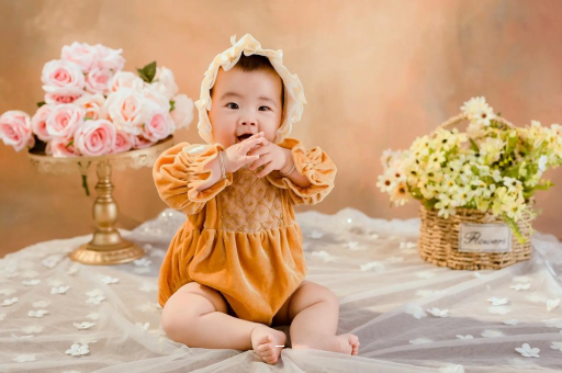 深圳合法供卵试管中心孕妇晚上睡不着觉