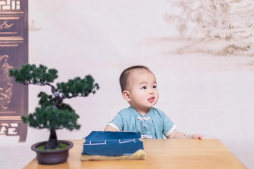 深圳合法供卵试管中心宝宝多大戒奶最好